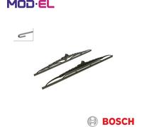 WIPER BLADE 3 397 118 403 FOR RENAULT CLIO/II/Hatchback/Van/SYMBOL THALIA VW