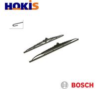 WIPER BLADE 3 397 118 403 FOR RENAULT CLIO/II/Hatchback/Van/SYMBOL THALIA VW