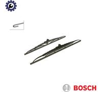 WIPER BLADE 3 397 118 403 FOR RENAULT CLIO/II/Hatchback/Van/SYMBOL THALIA VW
