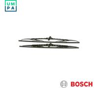 WIPER BLADE 3 397 118 405 FOR VW GOLF/III/IV/Cabriolet/Van/VAN BORA POLO SEAT