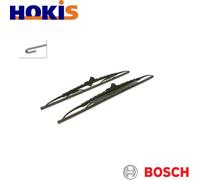 WIPER BLADE 3 397 118 406 FOR VW GOLF/III/IV/Cabriolet/Van/VAN BORA POLO SEAT