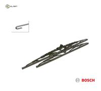 WIPER BLADE 3 397 118 452 FOR FIAT SIENA/GRAND ALBEA/PALIO STRADA/Pickup 1.2L
