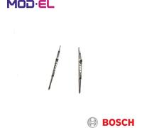 WIPER BLADE 3 397 118 540 FOR OPEL KADETT ASCONA VECTRA/Hatchback REKORD FORD