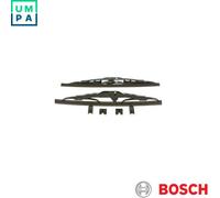 WIPER BLADE 3 397 118 800 FOR VW KAEFER/Convertible LAND ROVER 88/109/MK/III