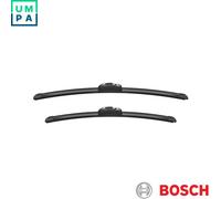 WIPER BLADE 3 397 118 901 FOR RENAULT CLIO/II/Hatchback/Van/SYMBOL THALIA VW