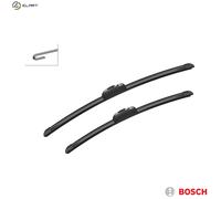 Fork Protector Kit Red For BETA RR 125