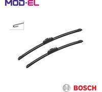 WIPER BLADE 3 397 118 902 FOR VW GOLF/III/Cabriolet/IV/Van/VAN VENTO BORA KIA