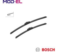 BOSCH 3 397 118 904 Wiper blade