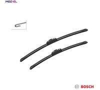WIPER BLADE 3 397 118 904 FOR MITSUBISHI OUTLANDER/SUV TRITON/L200/Pickup BMW
