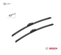WIPER BLADE 3 397 118 906 FOR GAZ GAZELLE/NEXT/Platform/Chassis/Van/Bus VOLGA