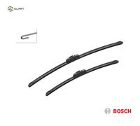 WIPER BLADE 3 397 118 909 FOR INFINITI TOYOTA RAV/4/II/SUV/Mk SOLARA NISSAN