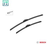 BOSCH 3 397 118 909 Wiper blade