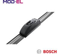 WIPER BLADE 3 397 118 910 FOR RENAULT LAGUNA/II/Grandtour KIA SORENTO/SUV/Van