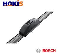 WIPER BLADE 3 397 118 910 FOR RENAULT LAGUNA/II/Grandtour KIA SOUL/III/Cargo GS