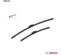 WIPER BLADE 3 397 118 912 FOR INFINITI MITSUBISHI OUTLANDER/II/SUV/III/Van 3.7L