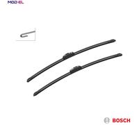 WIPER BLADE 3 397 118 913 FOR PEUGEOT 307/Break/SW/Van 807 DODGE GRAND/Mini 1.4L