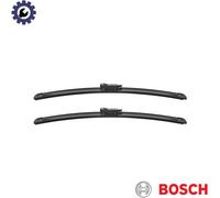 WIPER BLADE 3 397 118 922 FOR BMW MINI N46B20B/CC/E/A/BD/C M47D20 N47D20A 2.0L