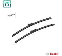 BOSCH 3 397 118 922 Wiper blade