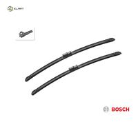 BOSCH 3 397 118 923 Wiper blade
