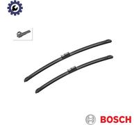 WIPER BLADE 3 397 118 928 FOR VW GOLF/IV/Van/VAN POLO BORA MAZDA 3 AHF 1.9L 4cyl