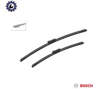 WIPER BLADE 3 397 118 929 FOR INFINITI RENAULT KOLEOS/SUV HYUNDAI EQUUS AUDI