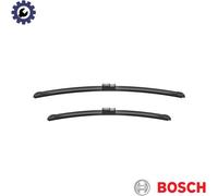 WIPER BLADE 3 397 118 931 FOR OPEL ASTRA/H/Van/FAMILY/CLASSIC/Hatchback/GTC 1.7L