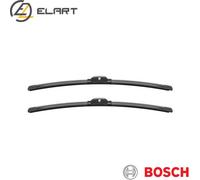 WIPER BLADE 3 397 118 933 FOR AUDI A4/B7/Convertible/B6 A6/C5 ALLROAD SEAT