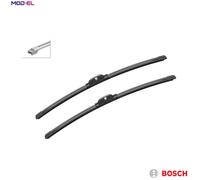 WIPER BLADE 3 397 118 933 FOR SEAT AUDI A4/S4/Convertible A6/S6 ALLROAD 2.0L A4