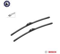 BOSCH 3 397 118 933 Wiper blade