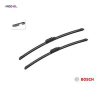 WIPER BLADE 3 397 118 934 FOR AUDI A6/S6/Allroad BPJ/BYK 2.0L CAHB/CAHA 2.0L A6