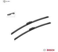 BOSCH 3 397 118 934 Wiper blade