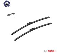 WIPER BLADE 3 397 118 934 FOR AUDI A6/S6/Allroad BPJ/BYK 2.0L CAHB/CAHA 2.0L A6