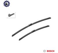 WIPER BLADE 3 397 118 937 FOR SKODA OCTAVIA/II/Combi LAURA VW GOLF BORA CADDY