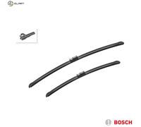 WIPER BLADE 3 397 118 937 FOR VW BAG/BLF/BLP 1.6L 4cyl GOLF V