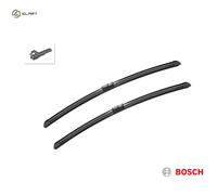 WIPER BLADE 3 397 118 938 FOR VW CARAVELLE/KOMBI/Bus/TRANSPORTER/Mk MULTIVAN