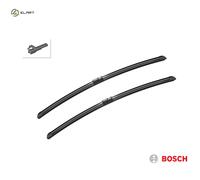WIPER BLADE 3 397 118 948 FOR MERCEDES-BENZ SLR/Roadster E-CLASS/T-Model CLS SL