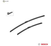 BOSCH 3 397 118 951 Wiper blade