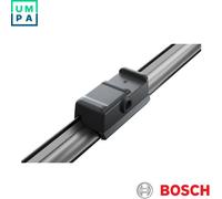 WIPER BLADE 3 397 118 953 FOR BMW X4F26X3F25 VOLVO V50S40II ALPINA XD3 N55B30