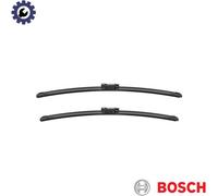 WIPER BLADE 3 397 118 955 FOR BMW 6/E0/E1/Convertible/E4/E3 ALPINA B5 B6A 3.0L