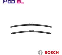 WIPER BLADE 3 397 118 955 FOR BMW 6/E0/E1/E3/Convertible/E4 ALPINA B6 B5 2.2L