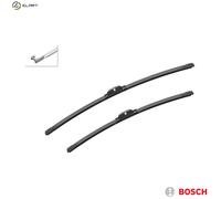 BOSCH 3 397 118 957 Wiper Blade