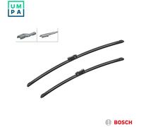Bosch Wiper Blade 3 397 118 965 - A965S
