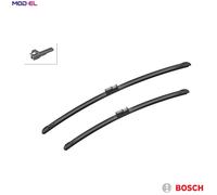 WIPER BLADE 3 397 118 970 FOR BMW X5/SAV/E70 X6/SAC/E71/E72 N57D30A/B M57D30