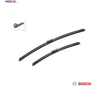 WIPER BLADE 3 397 118 972 FOR ALFA ROMEO 937A1/932A2.000AR32310 2.0L 4cyl 147 GT