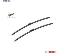 WIPER BLADE 3 397 118 976 FOR PEUGEOT 407/SW/Van CITROEN 4HP /4HT3FY 2.2L 4cyl
