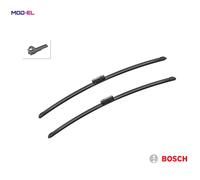 Fits BOSCH WYCIERACZKI 3 397 118 976 WIPER A976S 700/700MM AEROTWIN / ⭐UK Stock⭐
