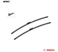 BOSCH 3 397 118 976 Wiper blade