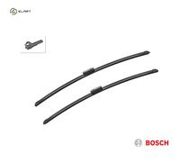 Fits BOSCH WYCIERACZKI 3 397 118 976 WIPER A976S 700/700MM AEROTWIN / ⭐UK Stock⭐