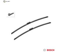 BOSCH 3 397 118 976 Wiper blade