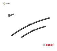 WIPER BLADE 3 397 118 977 FOR FORD AUSTRALIA FOCUS/Hatchback/Convertible 2.0L